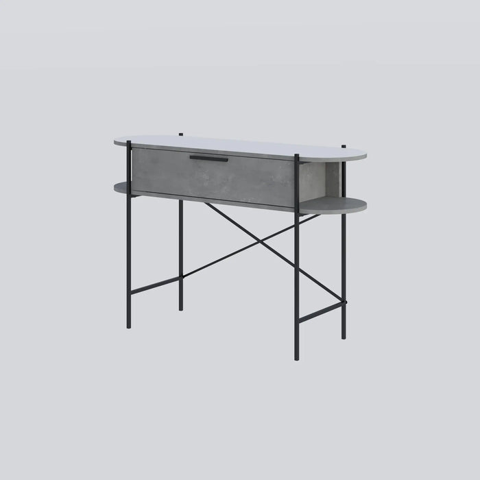 Otis Console