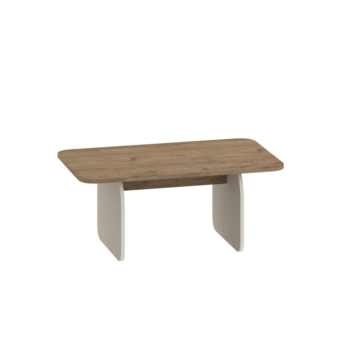 Pietra Coffee Table
