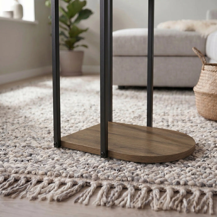 Roya Side Table