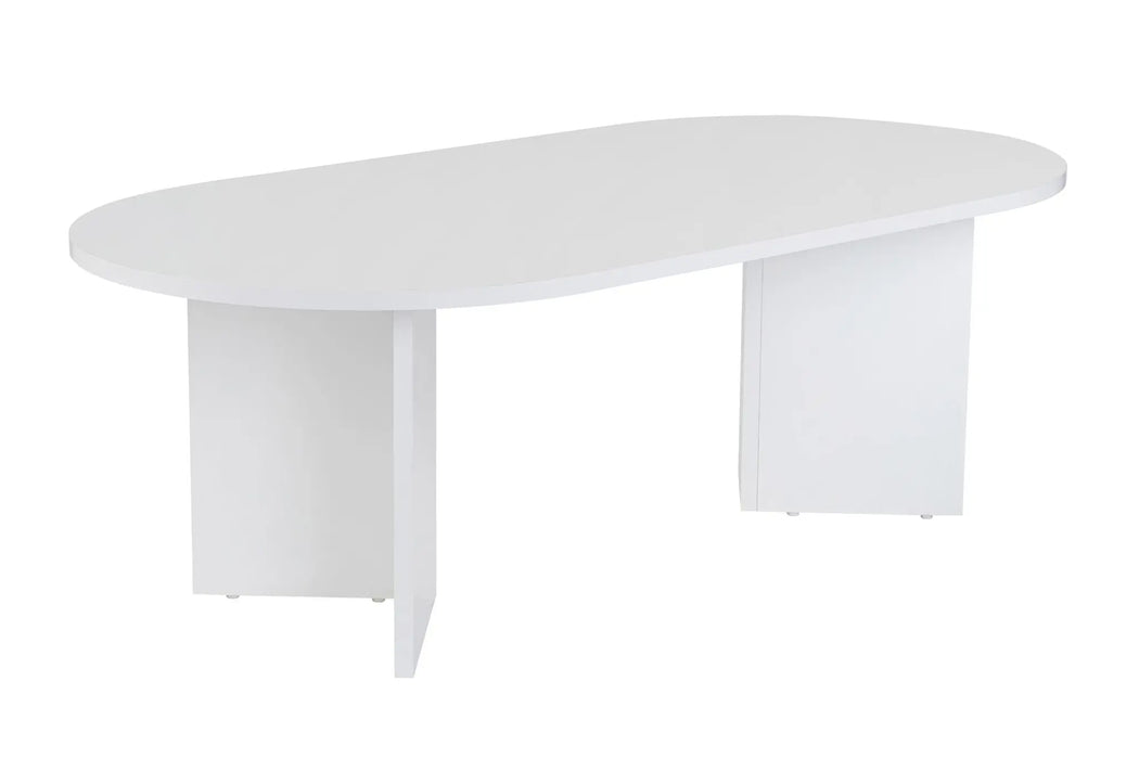 Sable Coffee Table