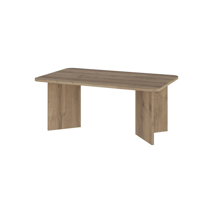Sam Coffee Table