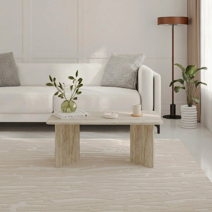 Sam Coffee Table