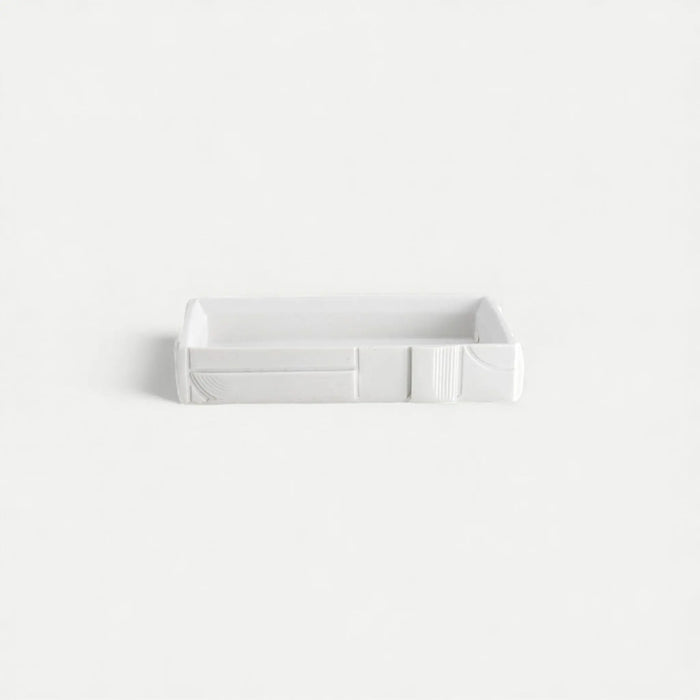 Nerola Soap Dish