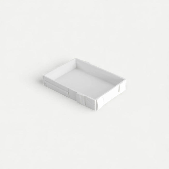 Nerola Soap Dish
