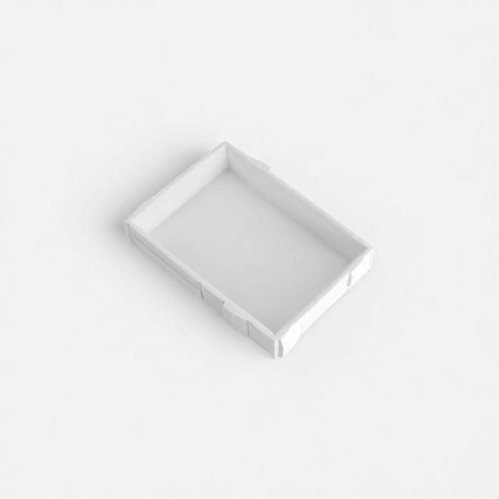 Nerola Soap Dish