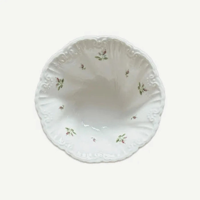 Nervana Bowl - 13cm