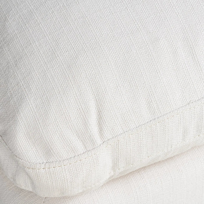 Nevana Corner Beige