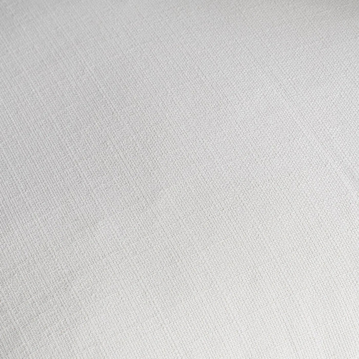 Nevana Corner Beige
