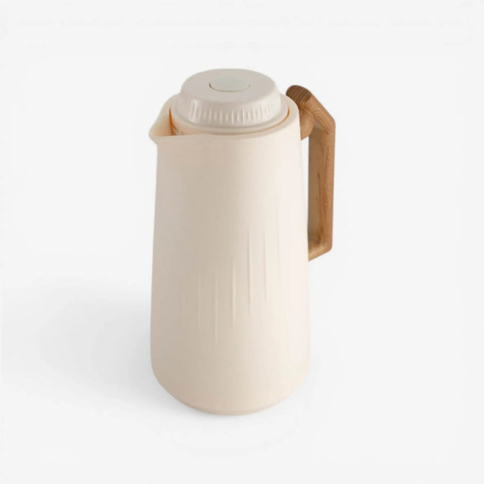 Aaliyah Flask -1ltr