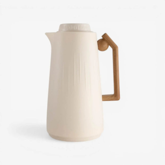 Aaliyah Flask -1ltr
