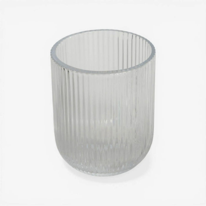 Aalya Glass Set of 6pcs - 260ML