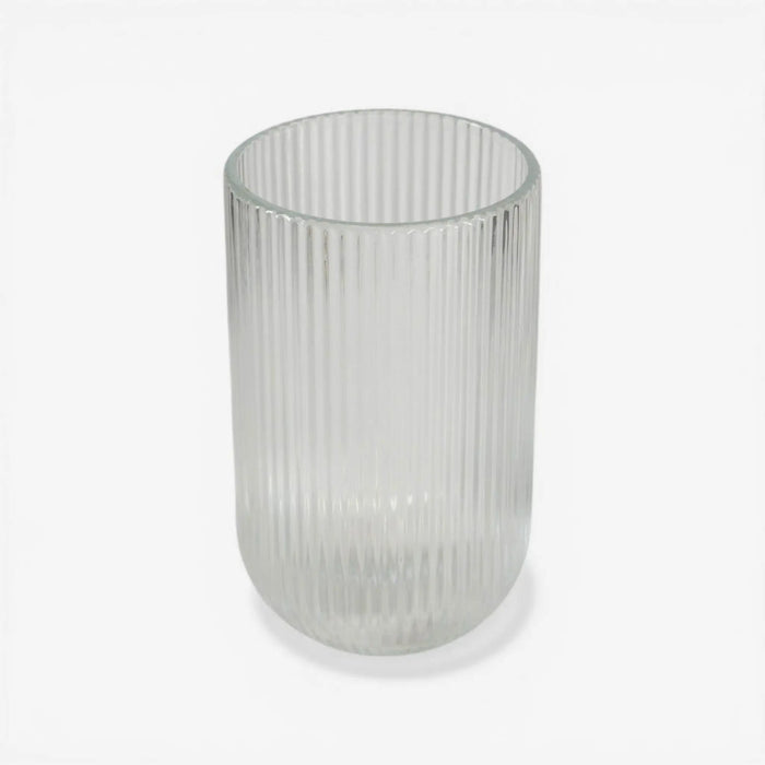 Aalya Glass Set of 6pcs - 405ML