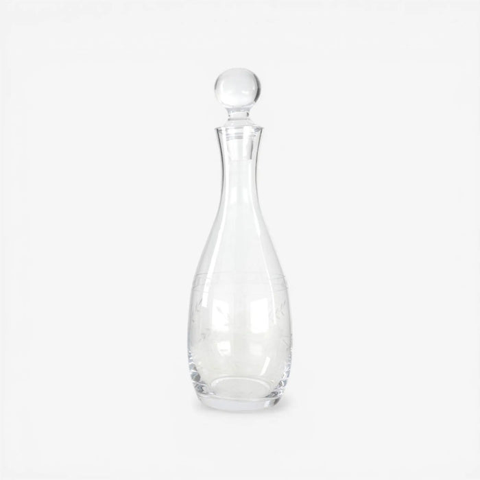 Aeris Decanter - 1.3L