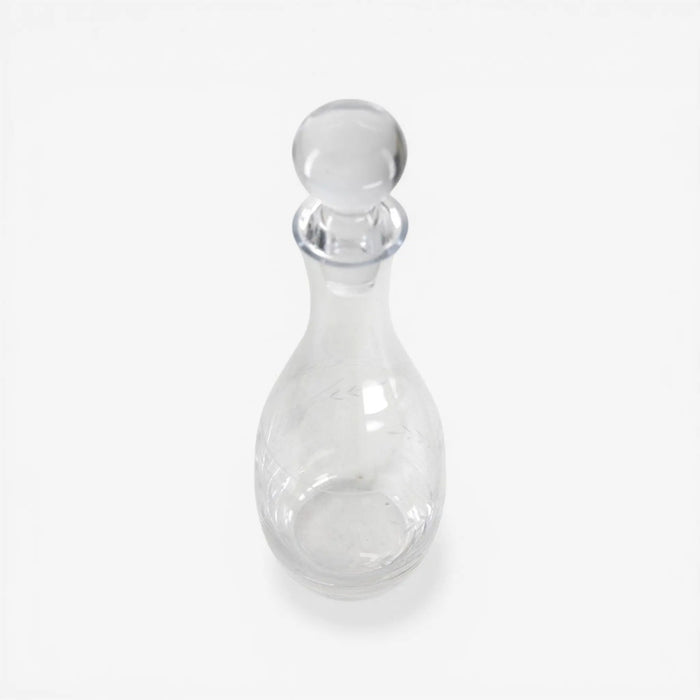 Aeris Decanter - 1.3L