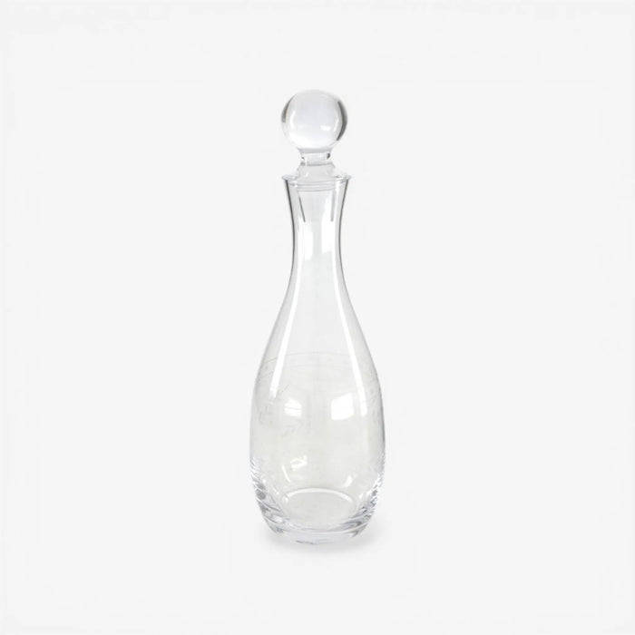 Aeris Decanter - 1.3L