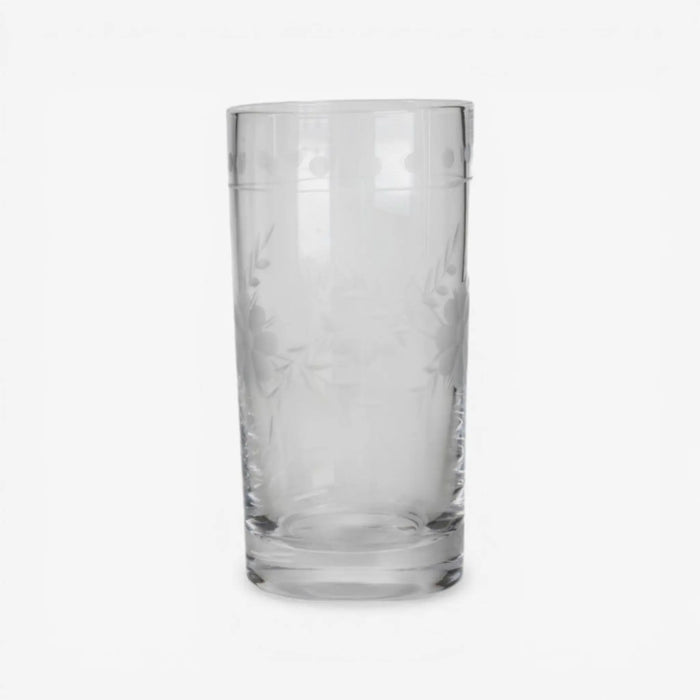 Aeris Glass