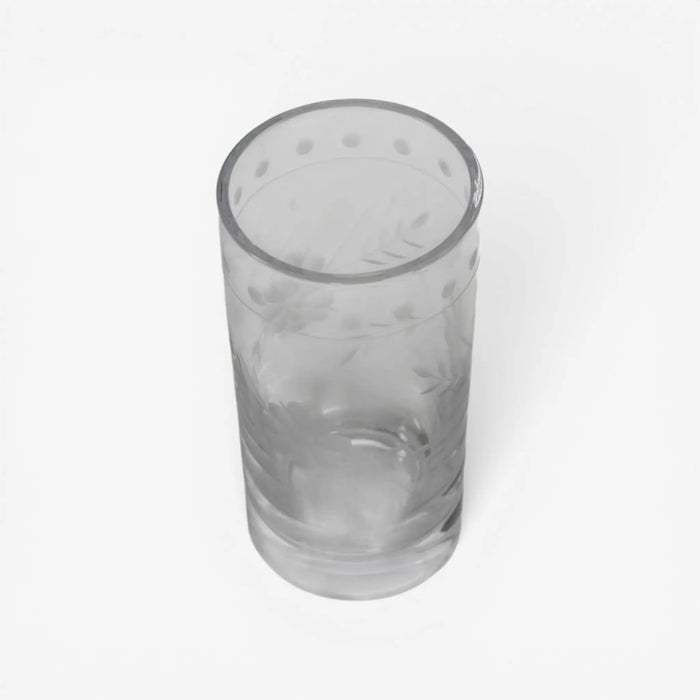 Aeris Glass