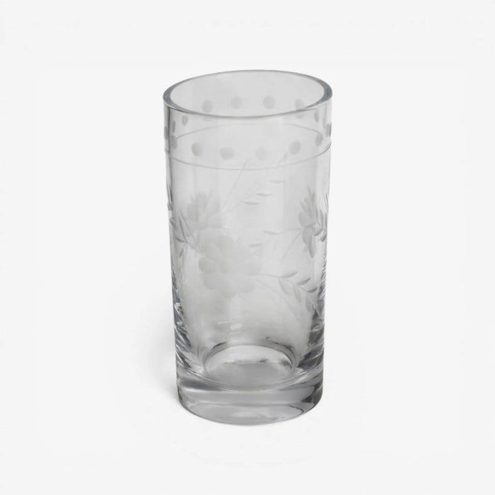 Aeris Glass