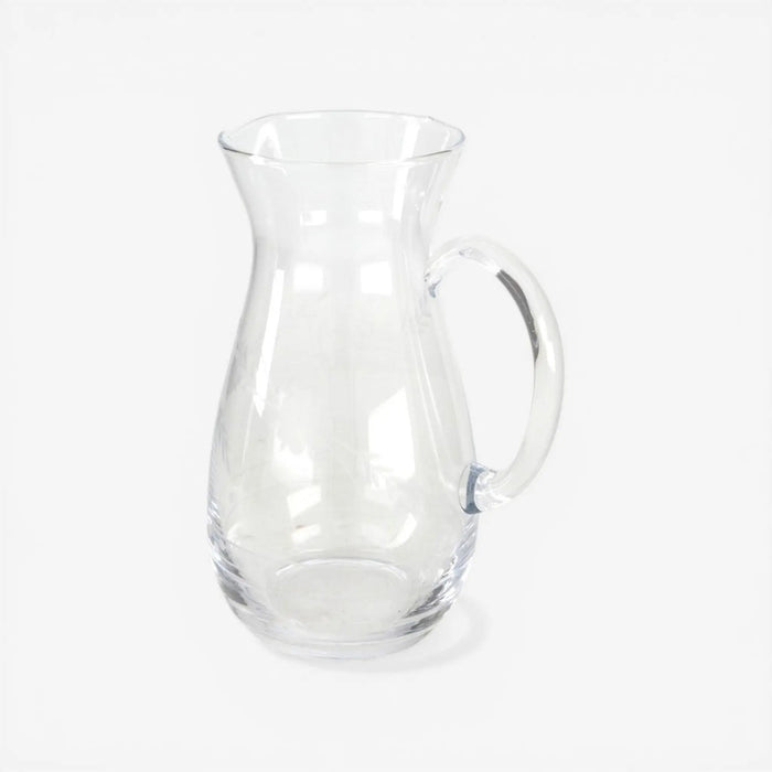 Aeris Pitcher - 1.8L