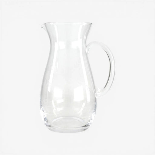Aeris Pitcher - 1.8L OC Home