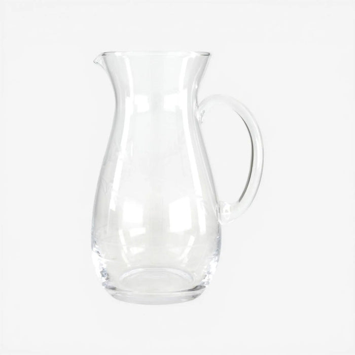 Aeris Pitcher - 1.8L