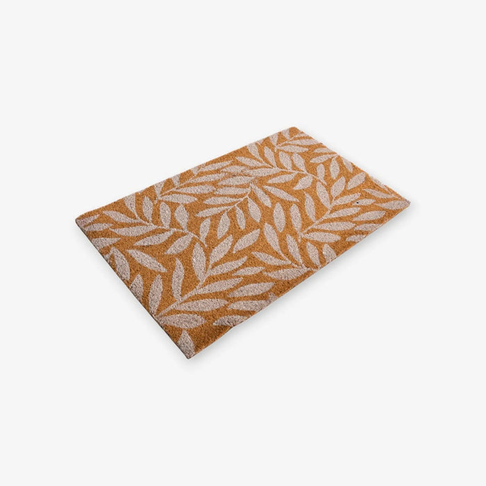 Alan Printed Door Mat 45x75cm