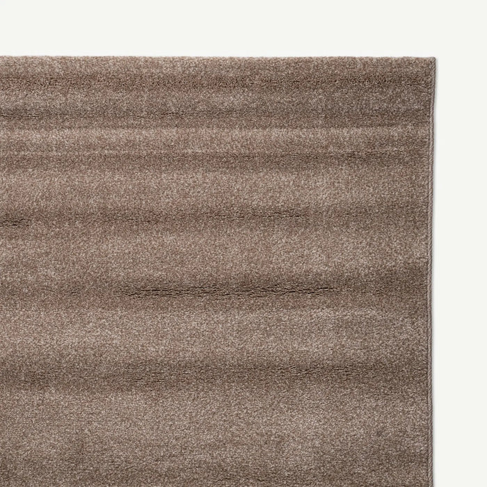 Aleric Rug - 150x230cm