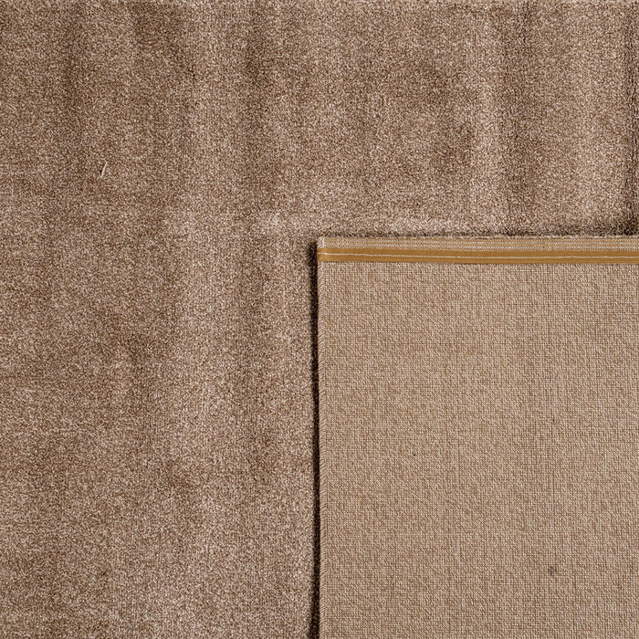 Aleric Rug - 150x230cm