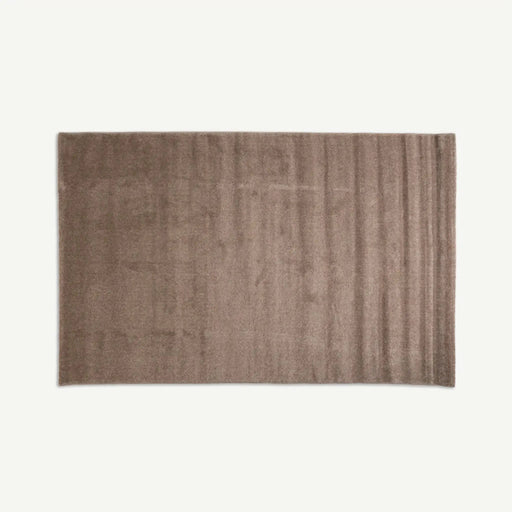Aleric Rug - 150x230cm OC Home