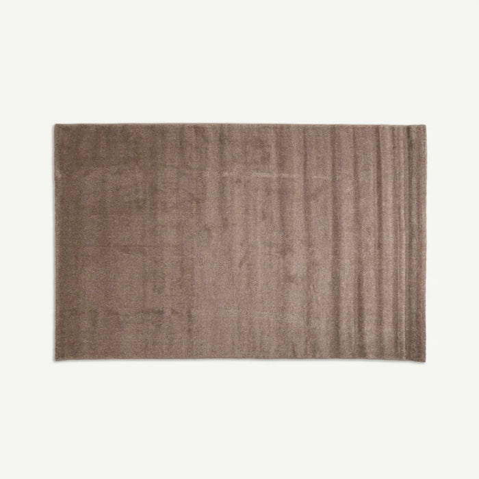 Aleric Rug - 150x230cm