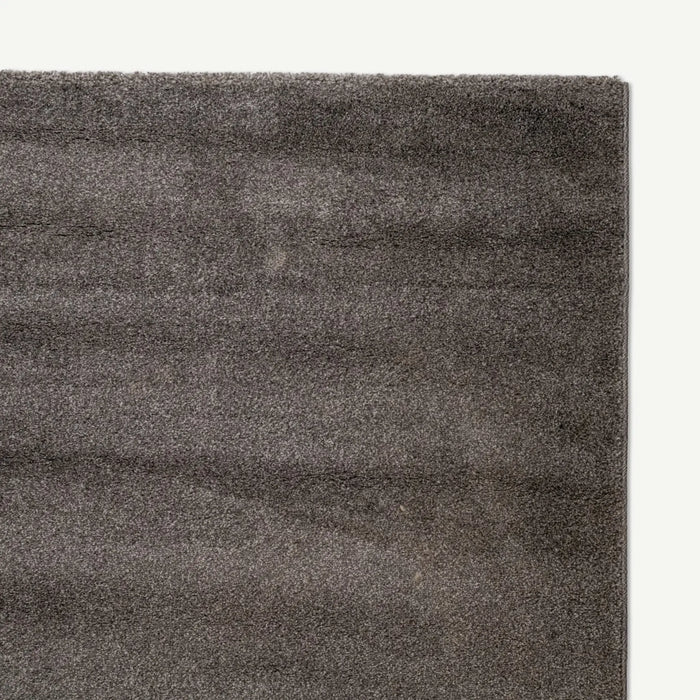 Aleric Rug - 200x290cm