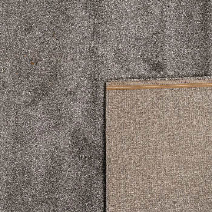 Aleric Rug - 200x290cm