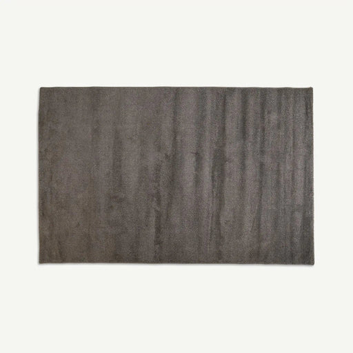 Aleric Rug - 200x290cm OC Home