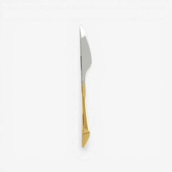 Alto Dinner Knife