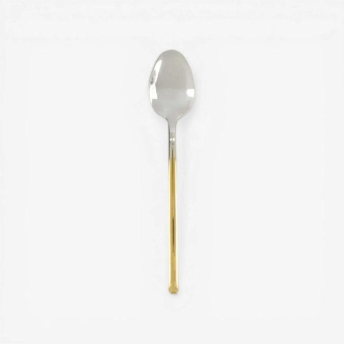 Alto Tea Spoon