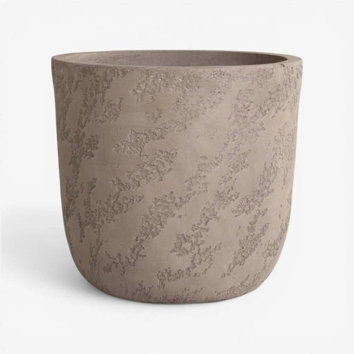 Alviro Planter 42x39cm OC Home
