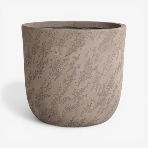 Alviro Planter 51x47cm OC Home