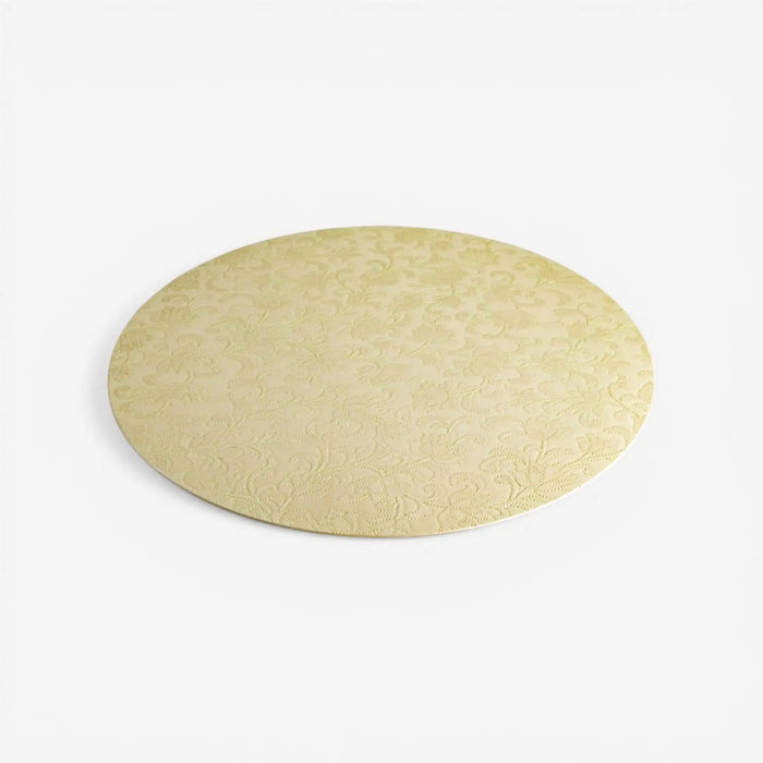 Alvora Placemat - 38X38cm