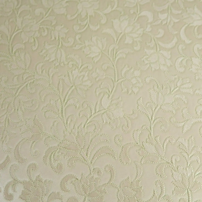 Alvora Placemat - 38X38cm