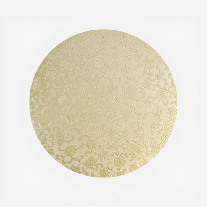 Alvora Placemat - 38X38cm