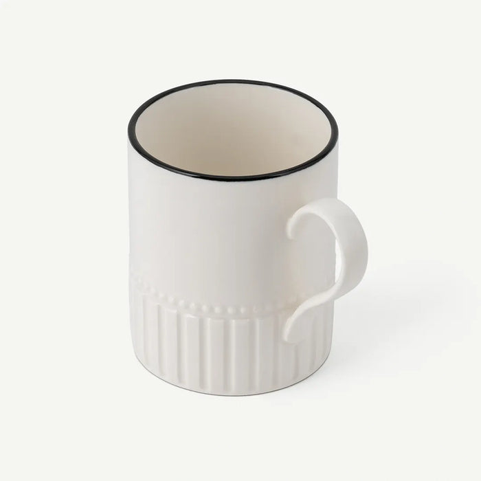 Amaya Mug -400ml