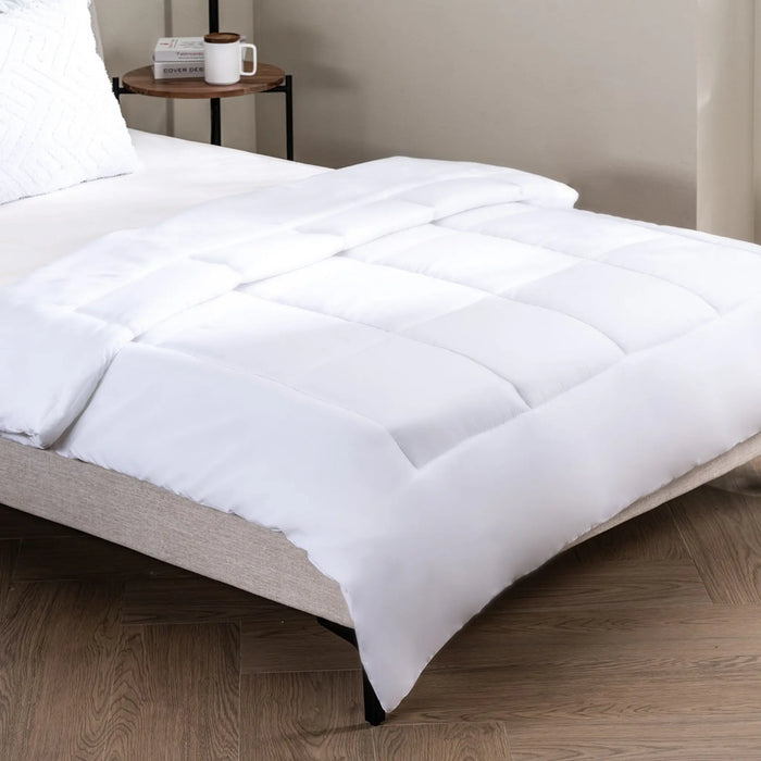 Antiseptic Sanitized Duvet 230x220cm