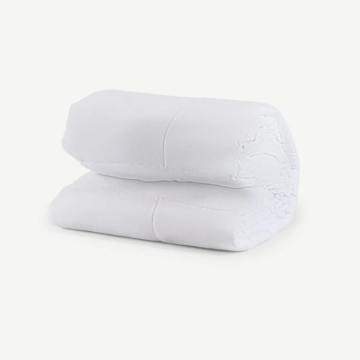 Antiseptic Sanitized Duvet 230x220cm