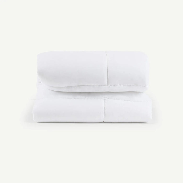 Antiseptic Sanitized Duvet 230x220cm