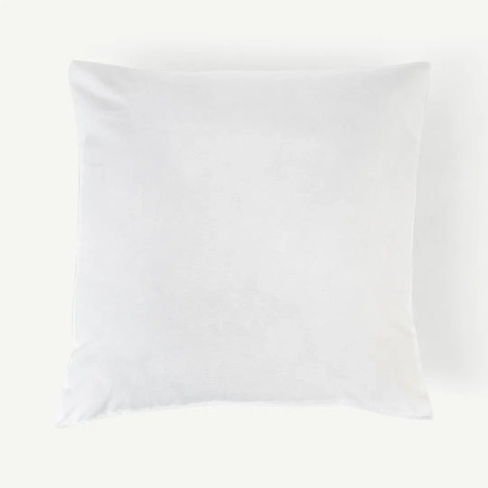Antiseptic Sntzd Cushion Filler 45x45cm