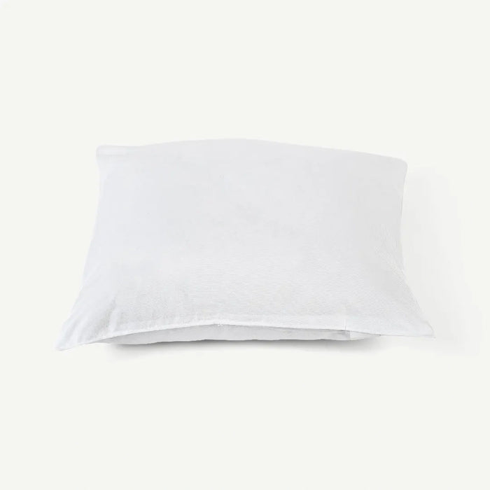 Antiseptic Sntzd Cushion Filler 45x45cm