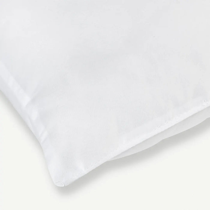 Antiseptic Sntzd Cushion Filler 45x45cm