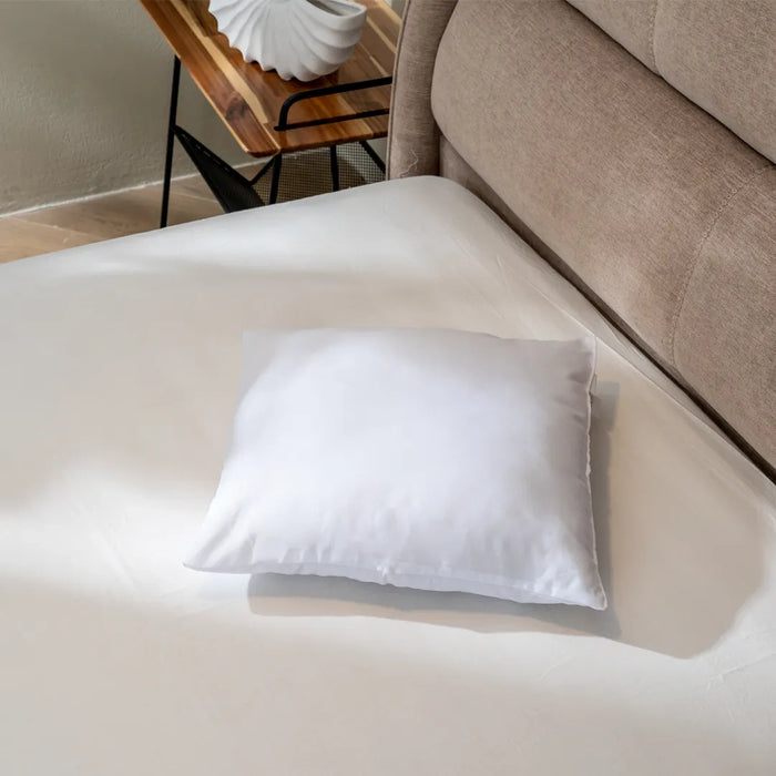 Antiseptic Sntzd Cushion Filler 45x45cm