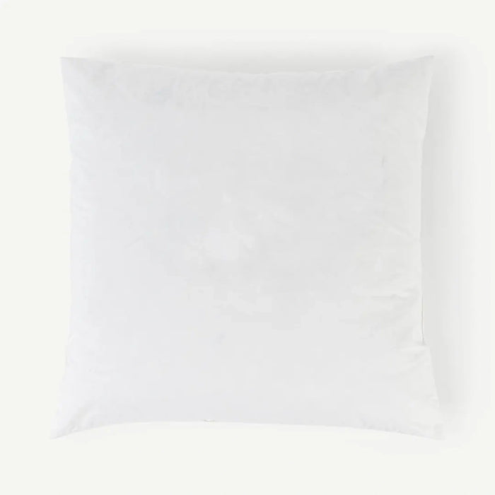 Antiseptic Sntzd Cushion Filler 60x60cm
