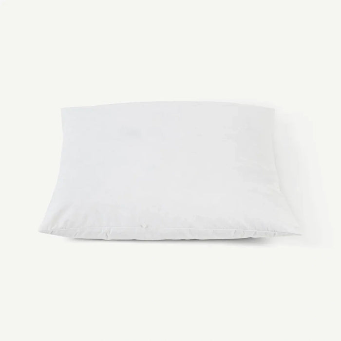Antiseptic Sntzd Cushion Filler 60x60cm